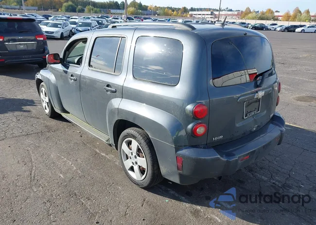 3GNBAADB3AS598044: 43507829