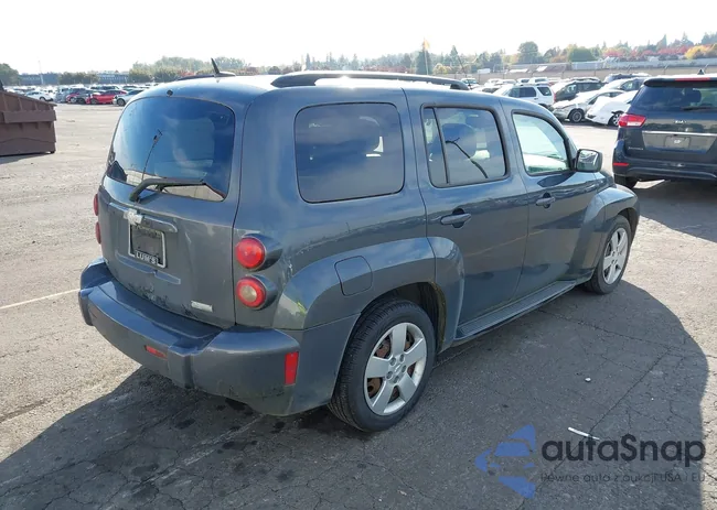 3GNBAADB3AS598044: 43507829