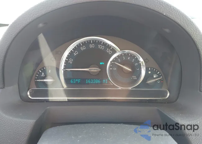 3GNBAADB3AS598044: 43507829