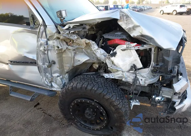 3TMCZ5AN3HM114948: 43507830