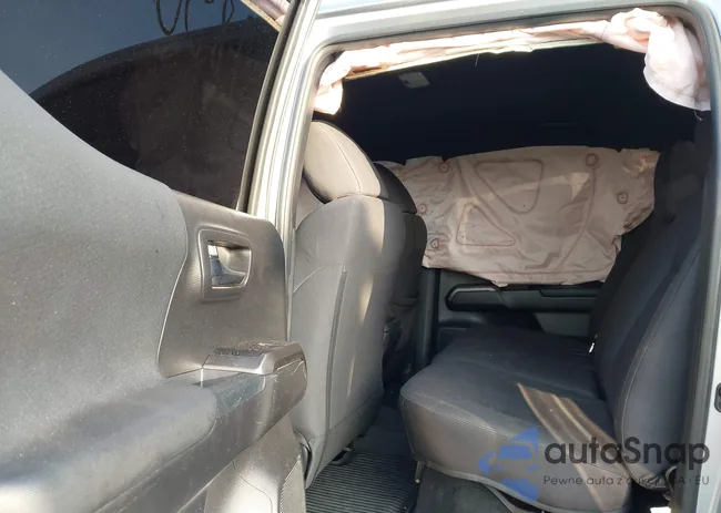 3TMCZ5AN3HM114948: 43507830