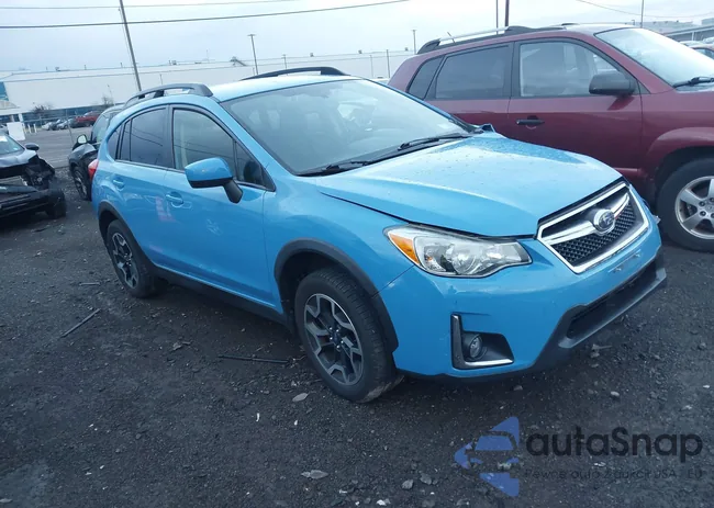 JF2GPADC5G8320237: 43507832