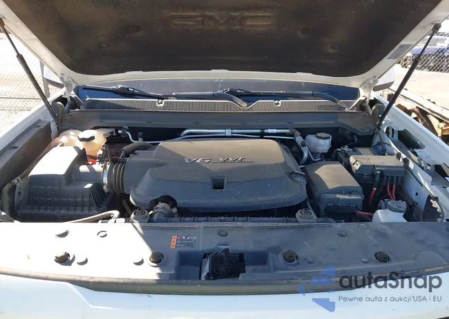 1GTG5CEN2N1303353: 43507833