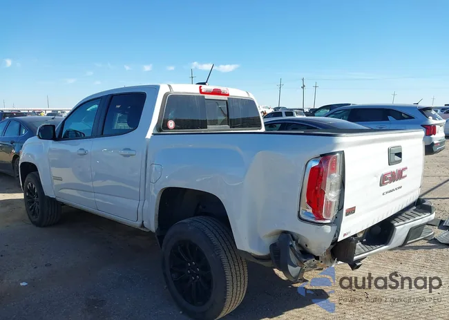 1GTG5CEN2N1303353: 43507833