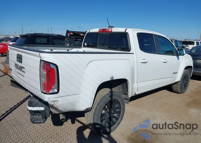 1GTG5CEN2N1303353: 43507833