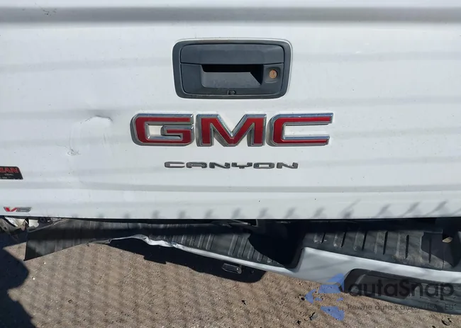 1GTG5CEN2N1303353: 43507833