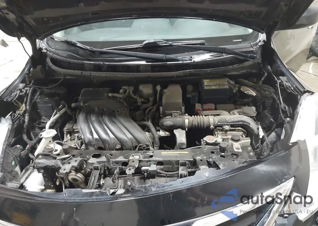 3N1CN7AP2GL867404: 43507841