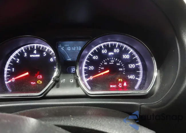 3N1CN7AP2GL867404: 43507841