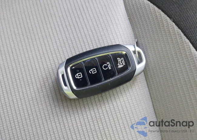 KMHRC8A35LU014474: 43507844