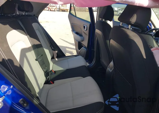 KMHRC8A35LU014474: 43507844