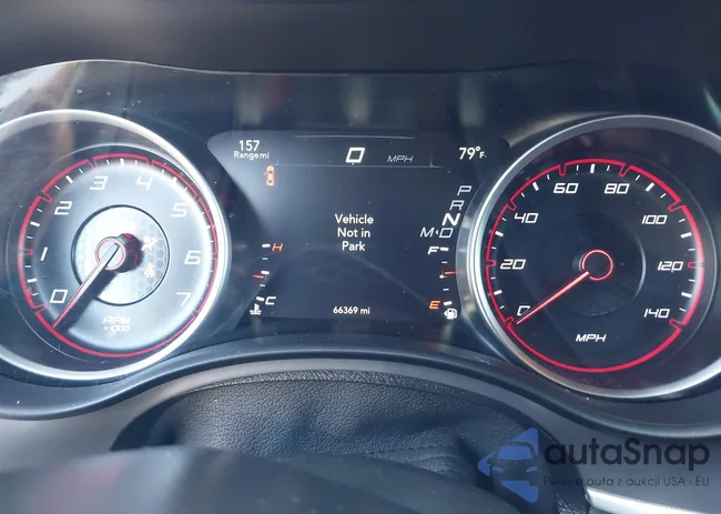 2C3CDXBG7NH208310: 43507848