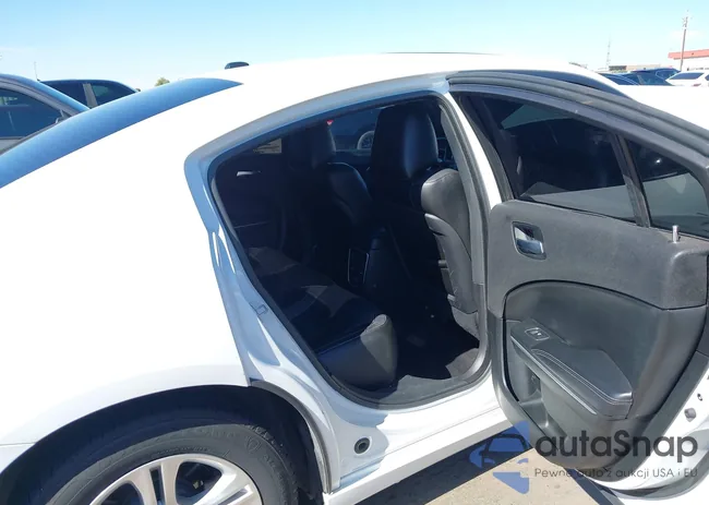 2C3CDXBG7NH208310: 43507848