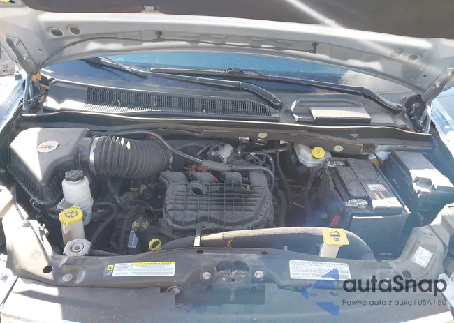 2C4RC1BGXDR540773: 43507849