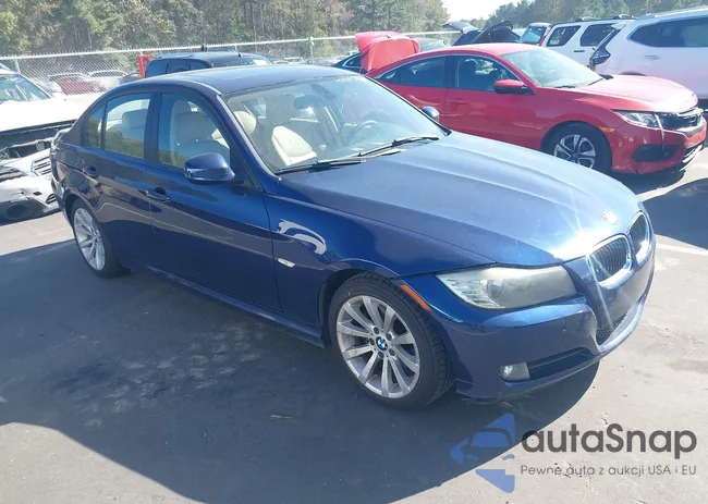 WBAPH7G50BNM59534: 43507856