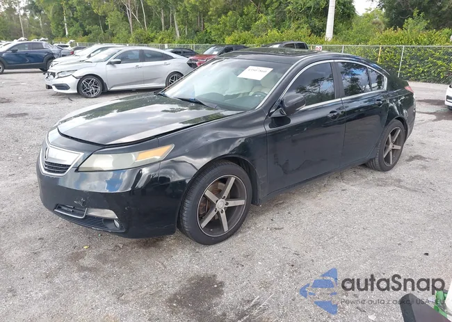 19UUA8F56EA003312: 43507860