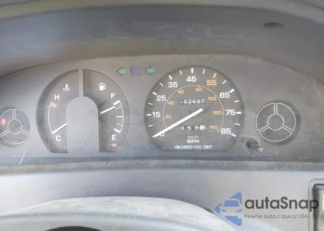 1Y1SK7164LZ043122: 43507861