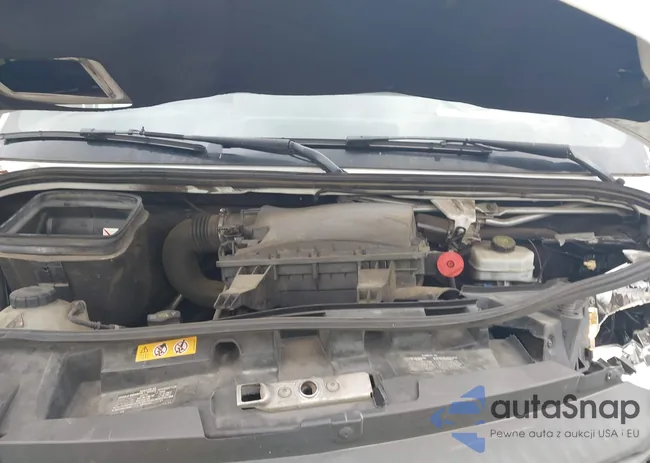 WD4PF0CD3KP165407: 43507871