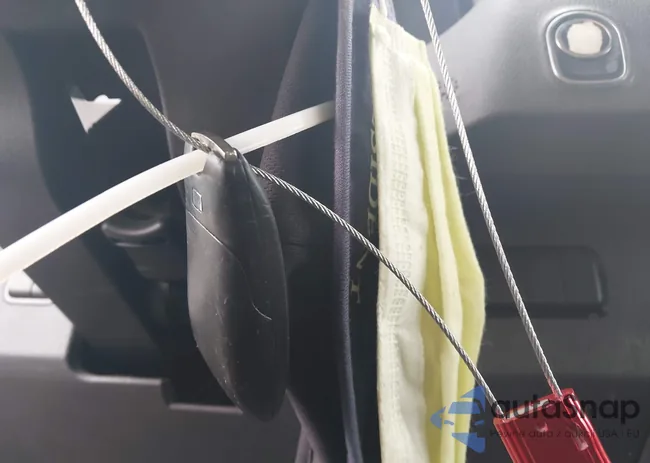 WD4PF0CD3KP165407: 43507871