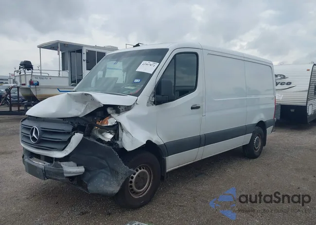 WD4PF0CD3KP165407: 43507871