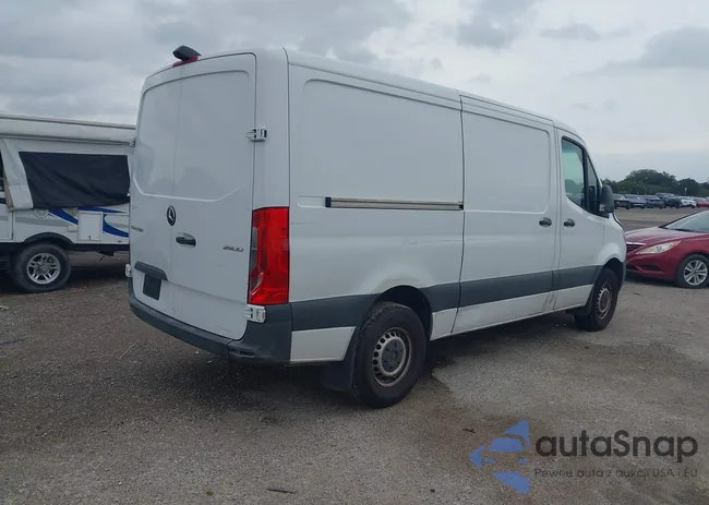 WD4PF0CD3KP165407: 43507871