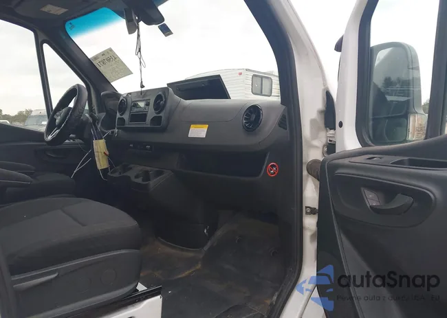 WD4PF0CD3KP165407: 43507871