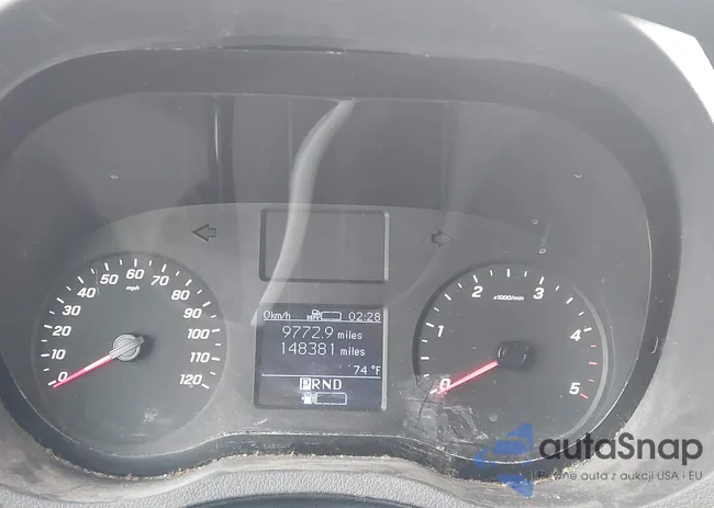 WD4PF0CD3KP165407: 43507871