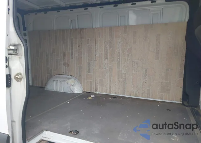 WD4PF0CD3KP165407: 43507871