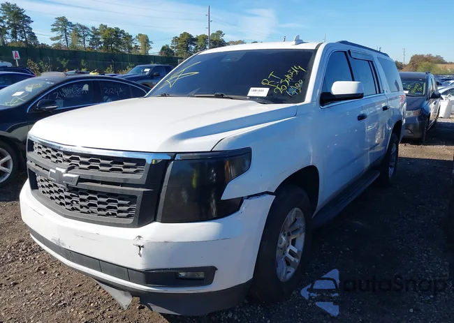 1GNSKHKC8HR179573: 43507874