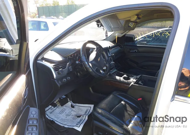 1GNSKHKC8HR179573: 43507874