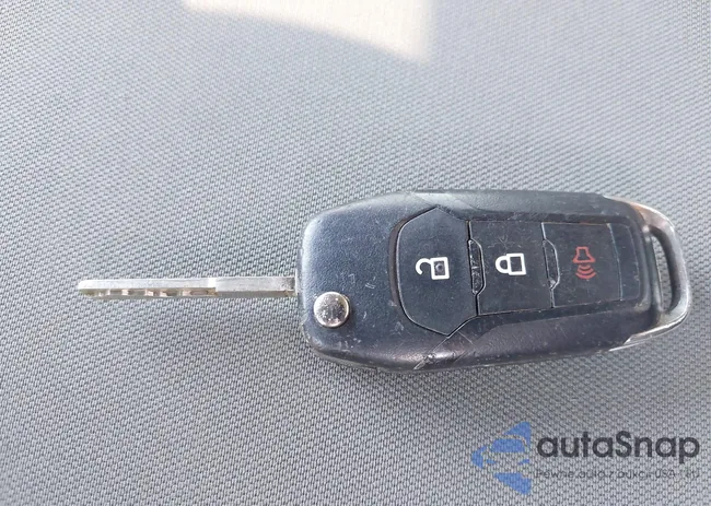 1FTMF1CB3LKE56621: 43507882