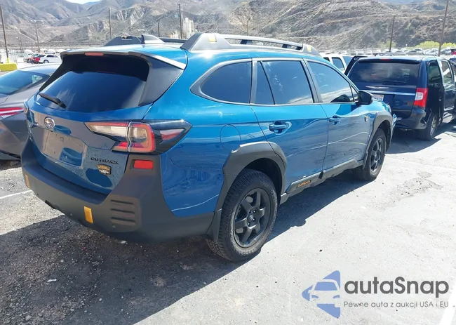 4S4BTGUD2S3194310: 43507885