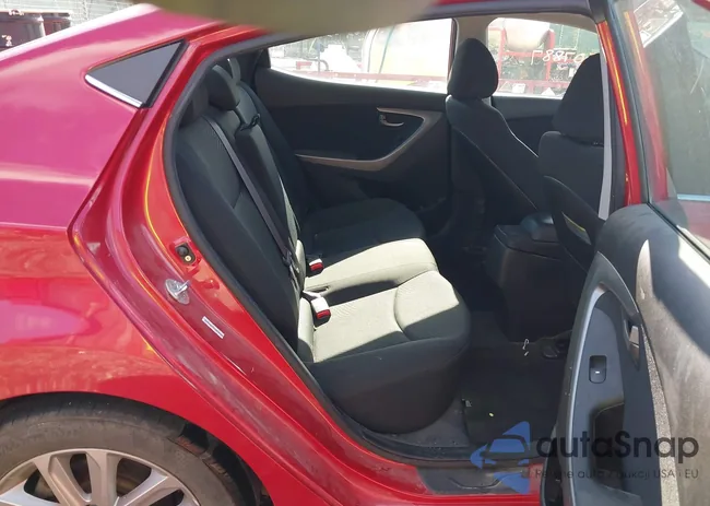 KMHDH4AE8FU366913: 43507887