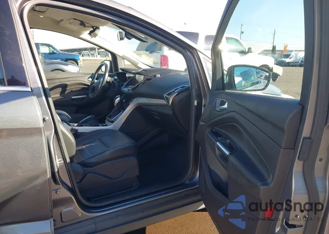 1FADP5CU4DL543936: 43507888