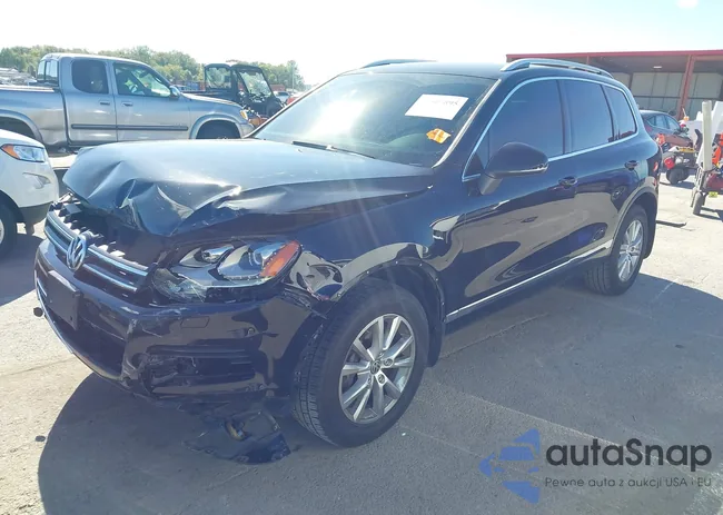 WVGEF9BP8ED004490: 43507895