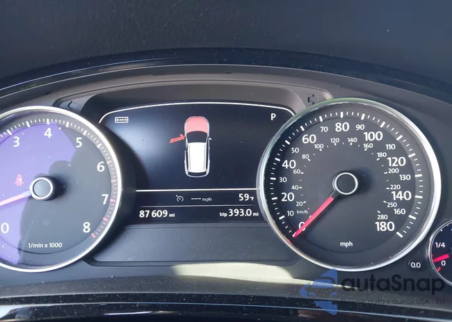 WVGEF9BP8ED004490: 43507895