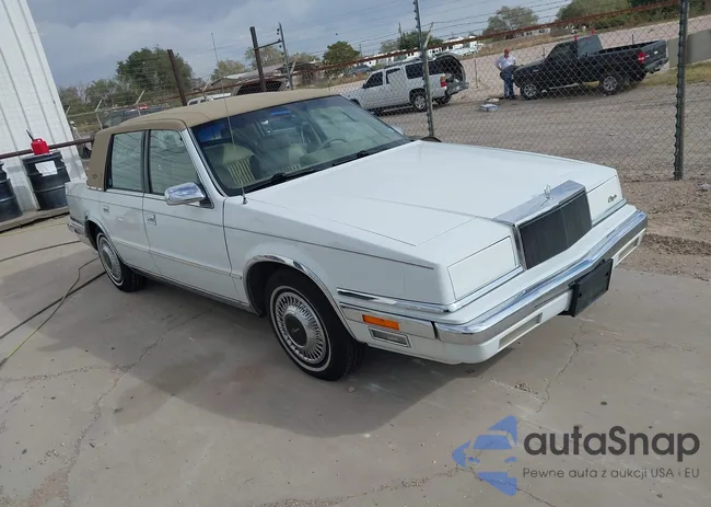 1C3BC4630KD522006: 43507902