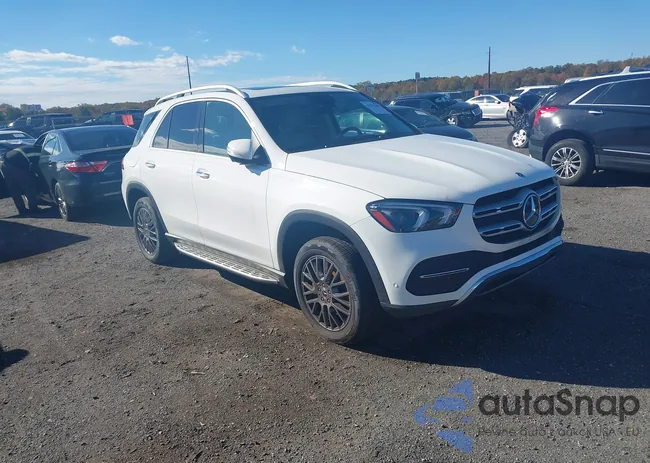 4JGFB4KB2MA358867: 43507903