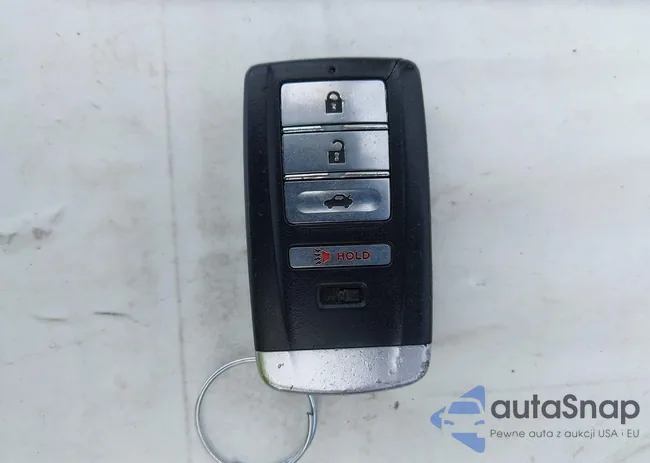 19UDE2F39GA007227: 43507905