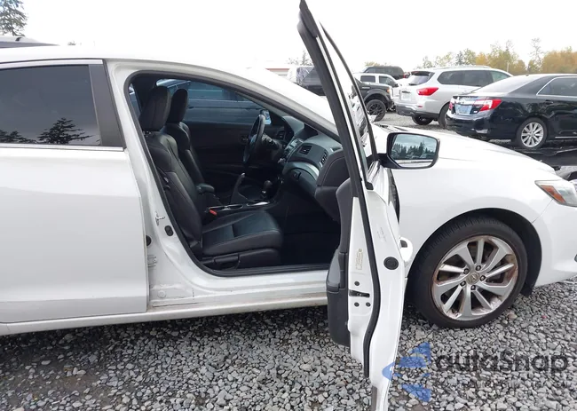 19UDE2F39GA007227: 43507905