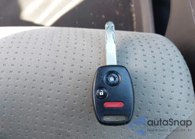 5J6RM3H57CL032468: 43507922