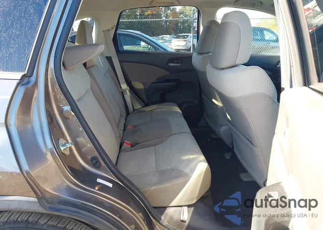 5J6RM3H57CL032468: 43507922