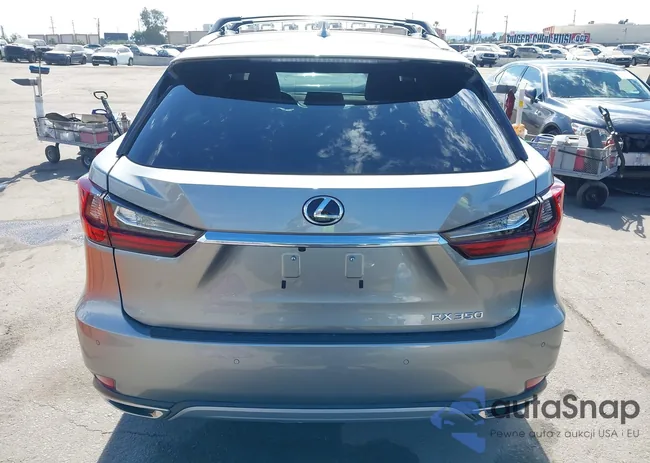 2T2HZMAA2LC179753: 43507929