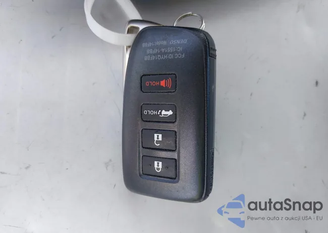 2T2HZMAA2LC179753: 43507929