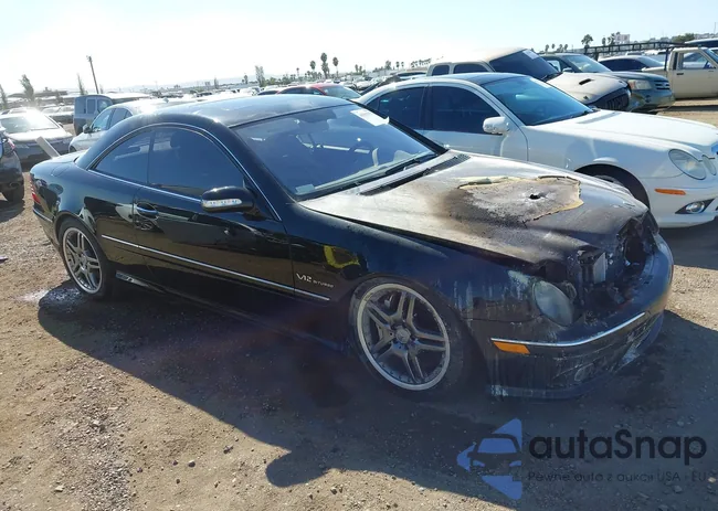 WDBPJ79JX5A044555: 43507933