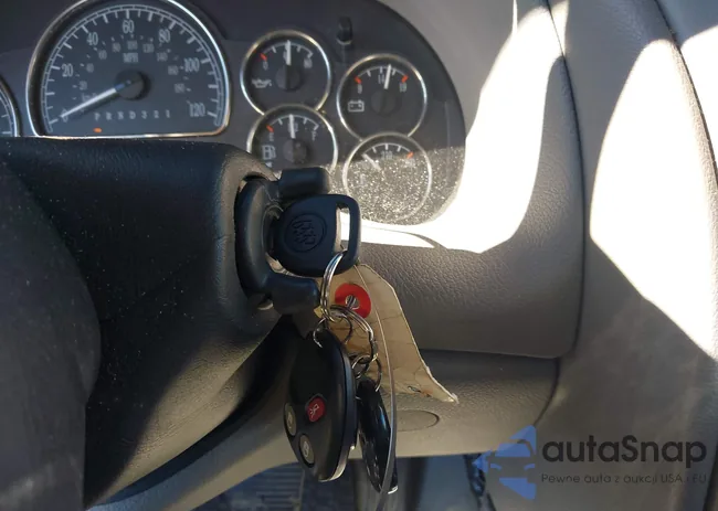 5GADT13S872118325: 43507932