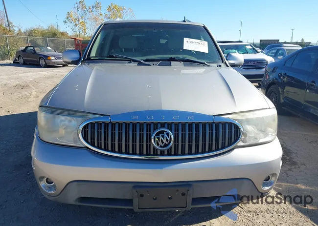 5GADT13S872118325: 43507932