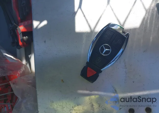 WDDSJ4EB9EN044442: 43507936