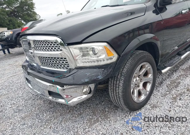 1C6RR7NTXJS213625: 43507943