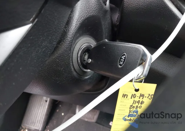 3KPF24AD6LE257043: 43507948