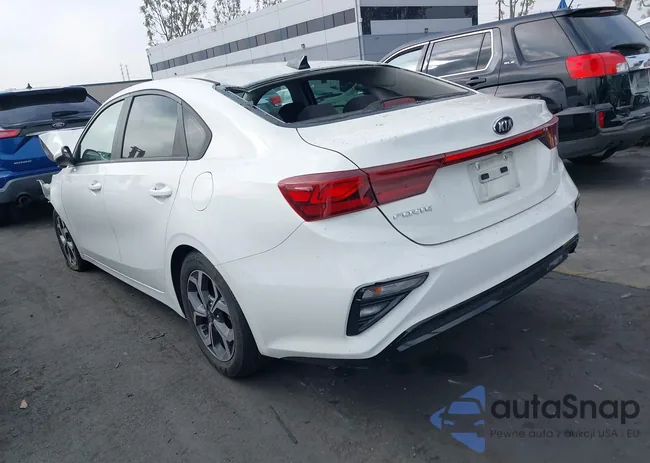 3KPF24AD6LE257043: 43507948